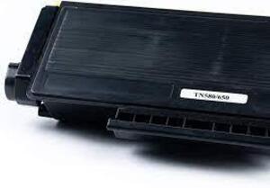 (7) GENERIC TONER CARTRIDGE REPLACEMENT FOR CC532A-2800