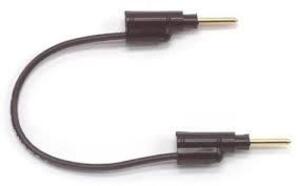 (1) PACK OF (50) PIN TIP PLUG