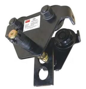 (1) HOIST TROLLEY