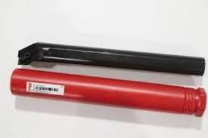 (1) MULTI-CLAMP BORING BAR