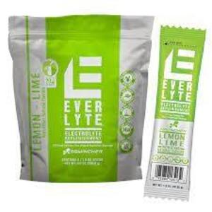 (3) BAGS OF (8) STICKS OF LOW CALORIE HYDRATION DRINK