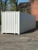 2023 40FT HIGH CUBE MULTI-DOOR SHIPPING CONTAINER - 12