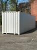 2023 40FT HIGH CUBE MULTI-DOOR SHIPPING CONTAINER - 13