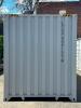 2023 40FT HIGH CUBE MULTI-DOOR SHIPPING CONTAINER - 21