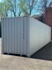 2023 40FT HIGH CUBE MULTI-DOOR SHIPPING CONTAINER - 22