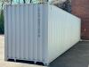 2023 40FT HIGH CUBE MULTI-DOOR SHIPPING CONTAINER - 24