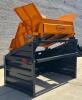 Paladin Industrial Vibratory Screen US70 Top Soil Conditioner/Rock/Sand - 2