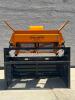 Paladin Industrial Vibratory Screen US70 Top Soil Conditioner/Rock/Sand - 5