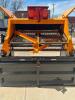 Paladin Industrial Vibratory Screen US70 Top Soil Conditioner/Rock/Sand - 10