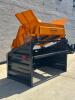 Paladin Industrial Vibratory Screen US70 Top Soil Conditioner/Rock/Sand - 13