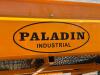 Paladin Industrial Vibratory Screen US70 Top Soil Conditioner/Rock/Sand - 15