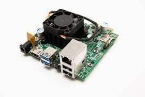 DESCRIPTION: (1) ELECTRONICS MOTHERBOARD BRAND/MODEL: GIZMO SPHERE SIZE: MUST COME INSPECT RETAIL$: $236.84 EA QTY: 1