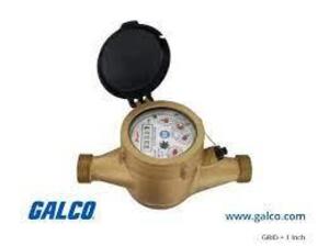 DESCRIPTION: (1) FLOW METER BRAND/MODEL: DWYER #WNT-A-C-01-1 INFORMATION: BRASS RETAIL$: $136.00 EA QTY: 1