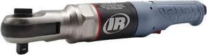 DESCRIPTION: (1) HIGH SPEED IMPACT RATCHET WRENCH BRAND/MODEL: INGERSOLL RAND #1211MAX-D3 SIZE: 3/8" DRIVE RETAIL$: $297.00 EA QTY: 1