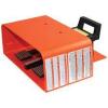 DESCRIPTION: (1) EXPLOSION PROOF FOOT SWITCH BRAND/MODEL: LINEMASTER #607-EX RETAIL$: $1463.76 EA QTY: 1