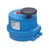 DESCRIPTION: (1) ELECTRIC ACTUATOR BRAND/MODEL: VALBIA #VB060 INFORMATION: BLUE SIZE: 24 VAC-DC, 530 LBS TORQUE RETAIL$: $689.00 EA QTY: 1