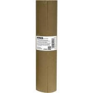 DESCRIPTION: (12) ROLLS OF GENERAL PURPOSE MASKING PAPER BRAND/MODEL: TRIAMCO #12912 INFORMATION: BROWN SIZE: 12" X 180' RETAIL$: $15.84 EA QTY: 12