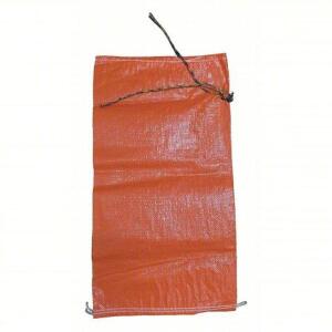 DESCRIPTION: (2) CASES OF (100) SAND BAG BRAND/MODEL: 6FGX9 SIZE: 26X14 RETAIL$: $62.61 EA QTY: 2