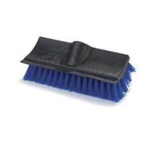 DESCRIPTION: (1) CASE OF (12) DECK BRUSH NO HANDLEBRAND/MODEL: CROKERRETAIL$: $16.23 EA BRUSHQTY: 1