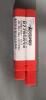 (2) SOLID CARBIDE SQ END MILL - 2