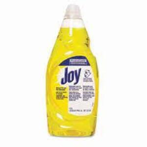 DESCRIPTION: (2) MANUAL POT AND PAN DETERGENT BRAND/MODEL: JOY #45114 INFORMATION: LEMON SCENTED SIZE: 1.8 US QT RETAIL$: $8.65 EA QTY: 2