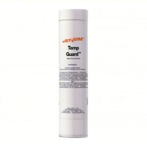 DESCRIPTION: (6) HIGH TEMPERATURE GREASE BRAND/MODEL: JET-LUBE #26W739 SIZE: 14 OZ RETAIL$: $36.383 EA QTY: 6