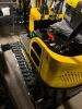 2023 AGROTK QH12 MINI EXCAVATOR (NEW) - 9