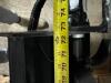 2023 72" SKID STEER TILLER ATTACHMENT - 5