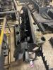 2023 72" SKID STEER TILLER ATTACHMENT - 6