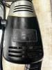 DESCRIPTION: WARING IMMERSION BLENDER BRAND / MODEL: WARING LOCATION: KITCHEN QTY: 1 - 2