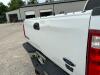 2007 Ford F-250 Pickup Truck, VIN # 1FTSF21P07EA66303 - 12