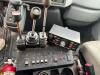 2003 International 7400 Truck, VIN # 1HTWDAAR33J063029 - 22