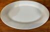 DESCRIPTION: (10) 11" CHINA PLATTERS SIZE 11" LOCATION: MAIN SEATING THIS LOT IS: SOLD BY THE PIECE QTY: 10