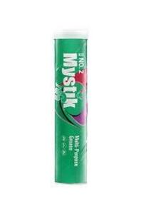 (6) MULTI PURPOSE GREASE