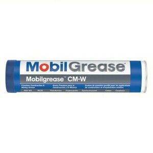 DESCRIPTION: (2) EXTREME PRESSURE GREASE BRAND/MODEL: MOBIL #1TLG7 SIZE: 14 OZ RETAIL$: $7.20 EA QTY: 2