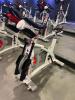 STAIR MASTER SCHWINN A.C. PERFORMANCE INDOOR BIKE W/ CARBON BLUE - 2