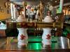 DESCRIPTION: ANHEUSER BUSCH TAP SYSTEM LOCATION: BAR QTY: 1 - 3