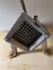 DESCRIPTION: VOLLRATH POTATO SLICER LOCATION: SIDE KITCHEN QTY: 1 - 3