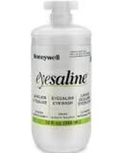 (4) EYESALINE