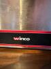 DESCRIPTION: FOOD WARMER BRAND/MODEL: WINCO FW-S500 LOCATION: MAIN DINING QTY: 1 - 2