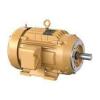 DESCRIPTION: (1) MOTOR BRAND/MODEL: BALDOR-RELIANCE #CEM4106T SIZE: 20 HP, 3520 RPM, 3 PHASE, 60 HZ, 256 TC RETAIL$: $4004.74 EA QTY: 1