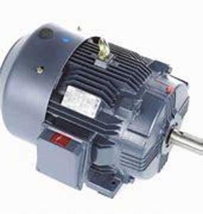 DESCRIPTION: (1) ELECTRIC MOTORS BRAND/MODEL: MARATHON MOTORS #YD254TTFCD6001BBM SIZE: 15 HP, 60 HZ RETAIL$: $1586.70 EA QTY: 1