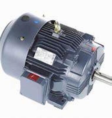 DESCRIPTION: (1) ELECTRIC MOTORS BRAND/MODEL: MARATHON MOTORS #YD254TTFCD6001BBM SIZE: 15 HP, 60 HZ RETAIL$: $1586.70 EA QTY: 1