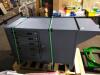 DESCRIPTION: (1) CABINET WORKBENCH BRAND/MODEL: DURHAM #6RHJ0 INFORMATION: STEEL, GRAY SIZE: 48 IN X 24 IN, 2,000 LB OVERALL LOAD CAPACITY RETAIL$: $1 - 2