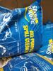 DESCRIPTION: (7) BAGS OF ALL PURPOSE SPILL CLEAN UP BRAND/MODEL: SPILL MAGIC SIZE: 25 LB BAG RETAIL$: $27.43 EA QTY: 7 - 4