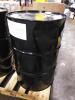 DESCRIPTION: (1) ULTRA CUT PRO-CF BRAND/MODEL: RUSTLICK INFORMATION: CHLORINE FREE SIZE: 55 GAL RETAIL$: $2473.08 EA QTY: 1 - 2