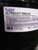 DESCRIPTION: (1) ULTRA CUT PRO-CF BRAND/MODEL: RUSTLICK INFORMATION: CHLORINE FREE SIZE: 55 GAL RETAIL$: $2473.08 EA QTY: 1 - 3