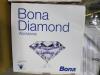 DESCRIPTION: (4) CASES OF (12) DIAMOND DISCS BRAND/MODEL: BONA #AASDIAMOND18 INFORMATION: GRIT 180 SIZE: 5" RETAIL$: $742.75 EA QTY: 4 - 3