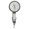 DESCRIPTION: (1) UNIVERSAL DIAL TEST INDICATOR BRAND/MODEL: MITUTOYO #513-302-10E INFORMATION: BLACK CARRY CASE SIZE: .03EX RETAIL$: $423.06 EA QTY: 1