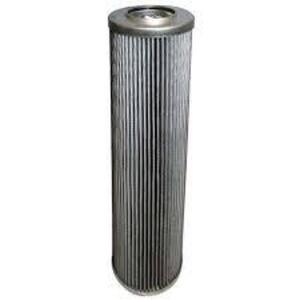 DESCRIPTION: (1) FILTER ELEMENT BRAND/MODEL: SCHROEDER #SBF-8300-16Z10V RETAIL$: $134.29 EA QTY: 1